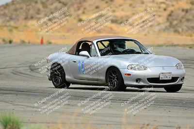media/May-03-2025-Speed Ventures (Sat) [[ededc6c3fe]]/Green Group/Session 3 (Turn 10 and StartFinish)/